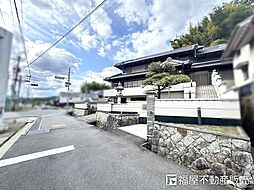 物件画像 高取町大字下土佐