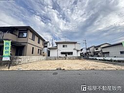 物件画像 大和高田市蔵之宮町