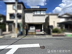 物件画像 葛城市八川