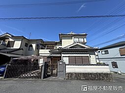 物件画像 香芝市畑4丁目