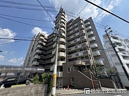 物件画像 王寺久度アーバンコンフォート