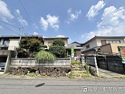 物件画像 生駒郡三郷町立野北2丁目
