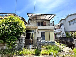 物件画像 北葛城郡上牧町大字上牧