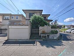 物件画像 北葛城郡広陵町馬見北5丁目