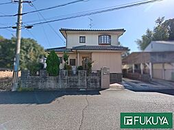 物件画像 北葛城郡広陵町みささぎ台