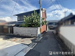 物件画像 北葛城郡広陵町大字三吉