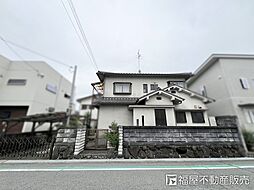 物件画像 香芝市良福寺