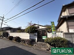 物件画像 橿原市新口町