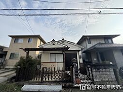 物件画像 橿原市菖蒲町1丁目