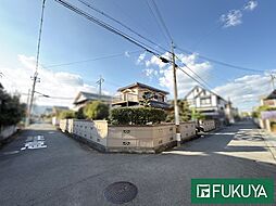 物件画像 葛城市疋田