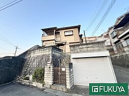 物件画像 香芝市上中