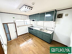 三宅町大字石見