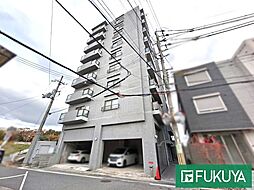 物件画像 オーキッド王寺