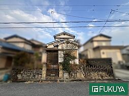 物件画像 大和高田市大字市場