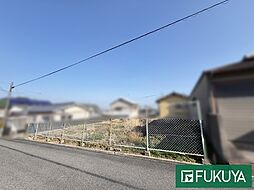 物件画像 三郷町信貴ケ丘1丁目