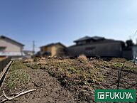 奈良県生駒郡三郷町信貴ケ丘1丁目：物件画像
