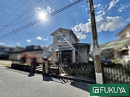 物件画像 香芝市良福寺