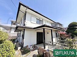 物件画像 香芝市関屋北7丁目