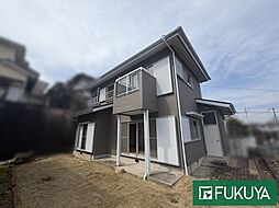 物件画像 北葛城郡王寺町太子1丁目