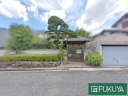 物件画像 北葛城郡河合町広瀬台3丁目