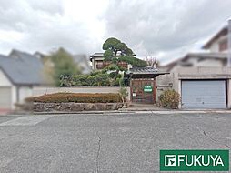 物件画像 北葛城郡河合町広瀬台3丁目