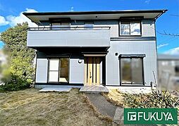 物件画像 香芝市真美ヶ丘7丁目