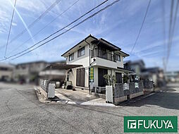 物件画像 香芝市今泉