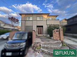 物件画像 北葛城郡河合町久美ケ丘1丁目