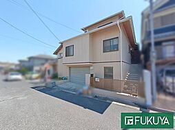 物件画像 北葛城郡広陵町馬見北4丁目