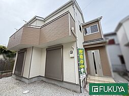 物件画像 大和高田市東雲町