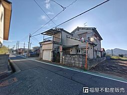 物件画像 大和高田市大字池田