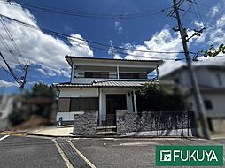 物件画像 北葛城郡上牧町友が丘1丁目