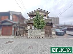物件画像 王寺町久度3丁目