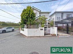物件画像 香芝市五位堂1丁目