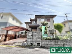 物件画像 田園5丁目