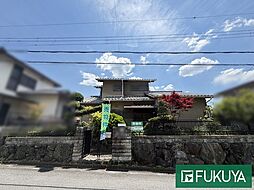 物件画像 香芝市関屋北7丁目