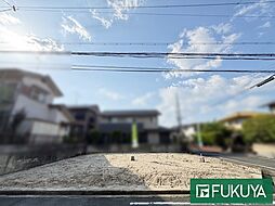 物件画像 河合町高塚台2丁目
