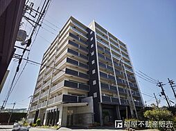 物件画像 アークレジデンス王寺