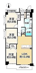 ルイシャトレ王寺