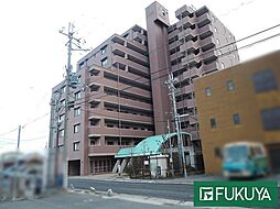 物件画像 グリーントピア21コミュネット香芝