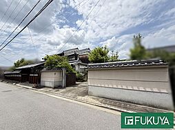 物件画像 広陵町大字百済