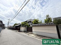 物件画像 広陵町大字百済