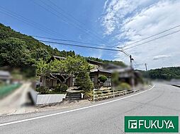 物件画像 宇陀市菟田野下芳野