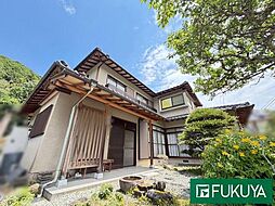 物件画像 宇陀市菟田野下芳野