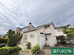物件画像 上牧町片岡台2丁目