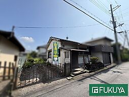 物件画像 斑鳩町龍田北1丁目