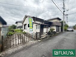物件画像 斑鳩町龍田北1丁目