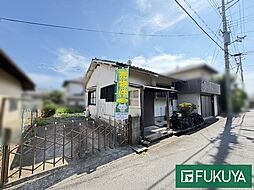 物件画像 斑鳩町龍田北1丁目