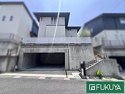 物件画像 王寺町南元町3丁目