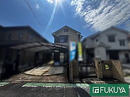 物件画像 北葛城郡広陵町大字疋相